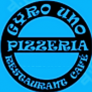 Gyro Uno pizzeria