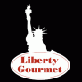 Liberty Gourmet Logo