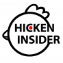 Chicken Insider