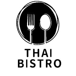 Thai Bistro Logo