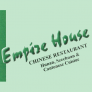 Empire House Logo