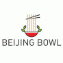 Beijing Bowl Logo