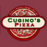 Cugino's Pizzeria Logo