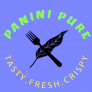 PANINI PURE