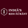 India's Restaurant Logo