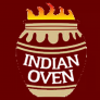 Indian Oven Restaurant