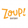 Zoup! (214 South Washington Square)