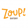 Zoup! (214 South Washington Square) Logo