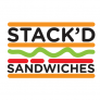 Stack'd Logo