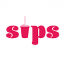 Sips Logo