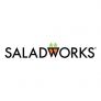 Saladworks
