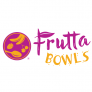 Frutta Bowls Logo