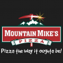 Mountain Mike's Pizza Logo