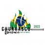 Churrasco Brasuca Logo