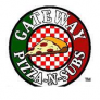 Gateway Pizza & Subs