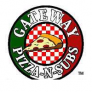 Gateway Pizza & Subs Logo