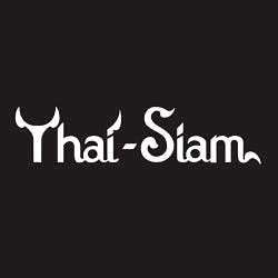 Thai Siam Logo