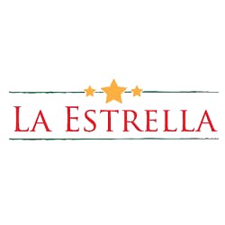 La Estrella Logo