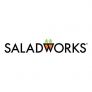 Saladworks Logo