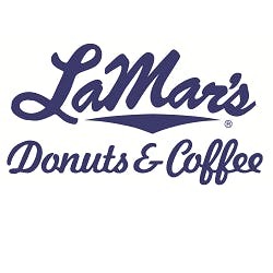 LaMar's Donuts and Coffee - Highlands Ranch