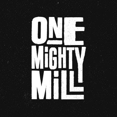 One Mighty Mill Cafe - Exchange St