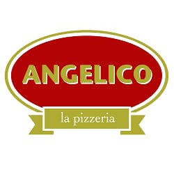 Angelico Pizzeria