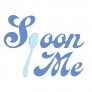 Spoon Me Logo