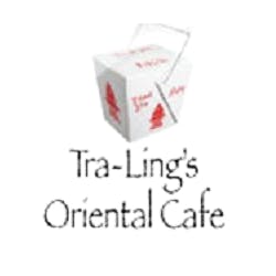 Tra Ling's Oriental Cafe
