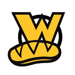 Which Wich - Towne Centre Dr. Logo