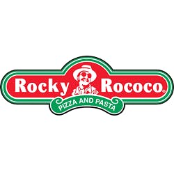Rocky Rococo - Madison Tree Ln