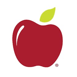 Applebee's - Madison East Logo