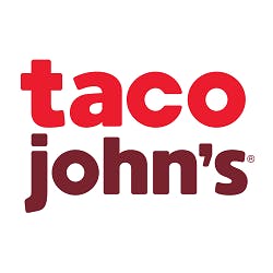 Taco John's - Monona Dr Logo