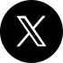 Twitter/X