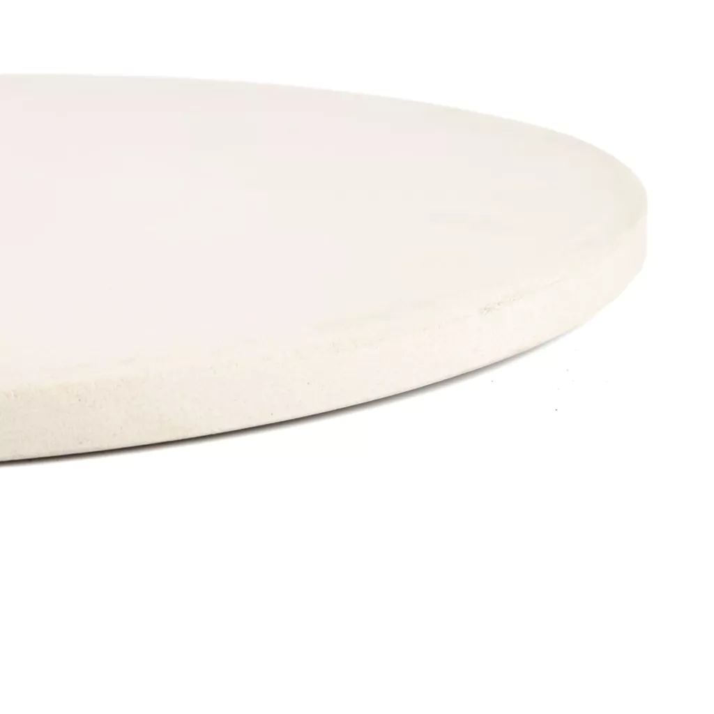 PIEDRA PARA PIZZA PORTEÑO