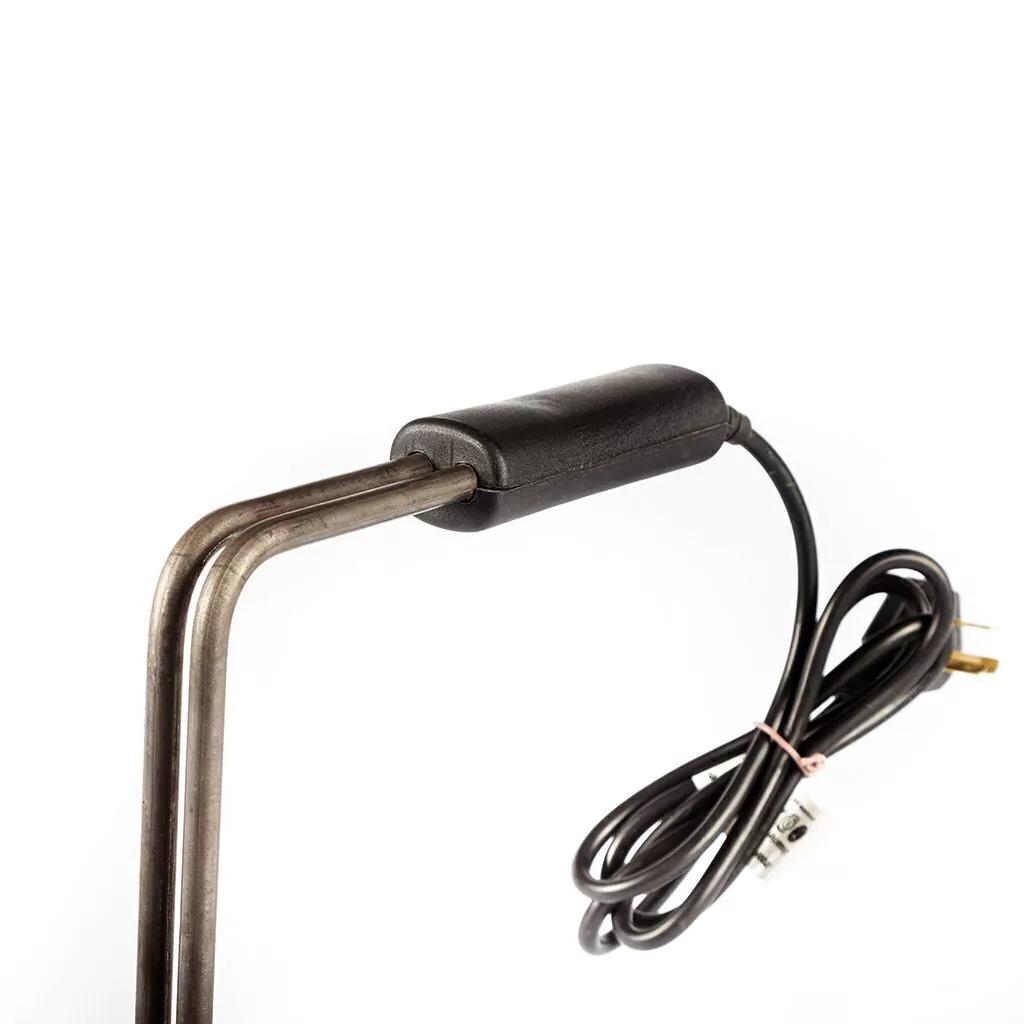 Encendedor Eléctrico