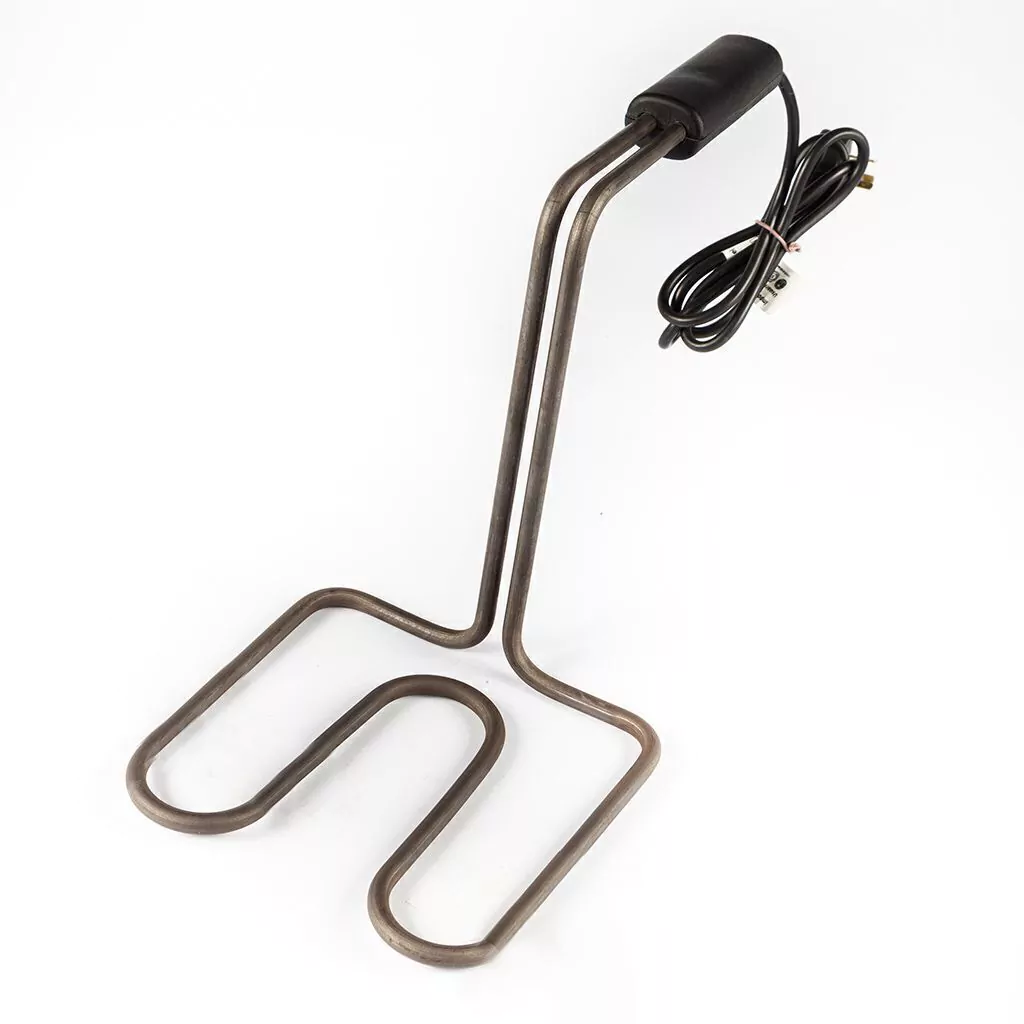 Encendedor Eléctrico