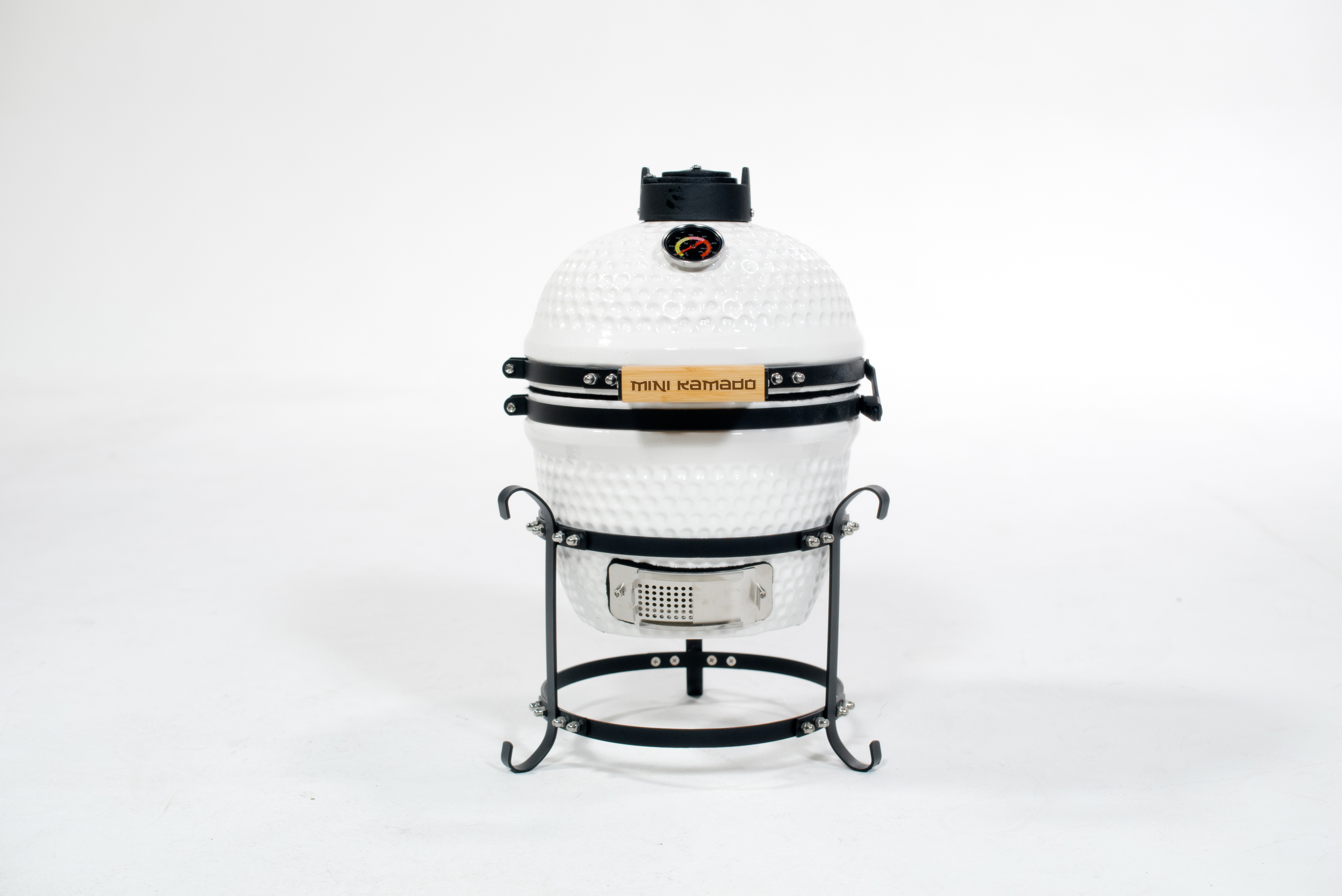 Kamado Argentino Mini 13''