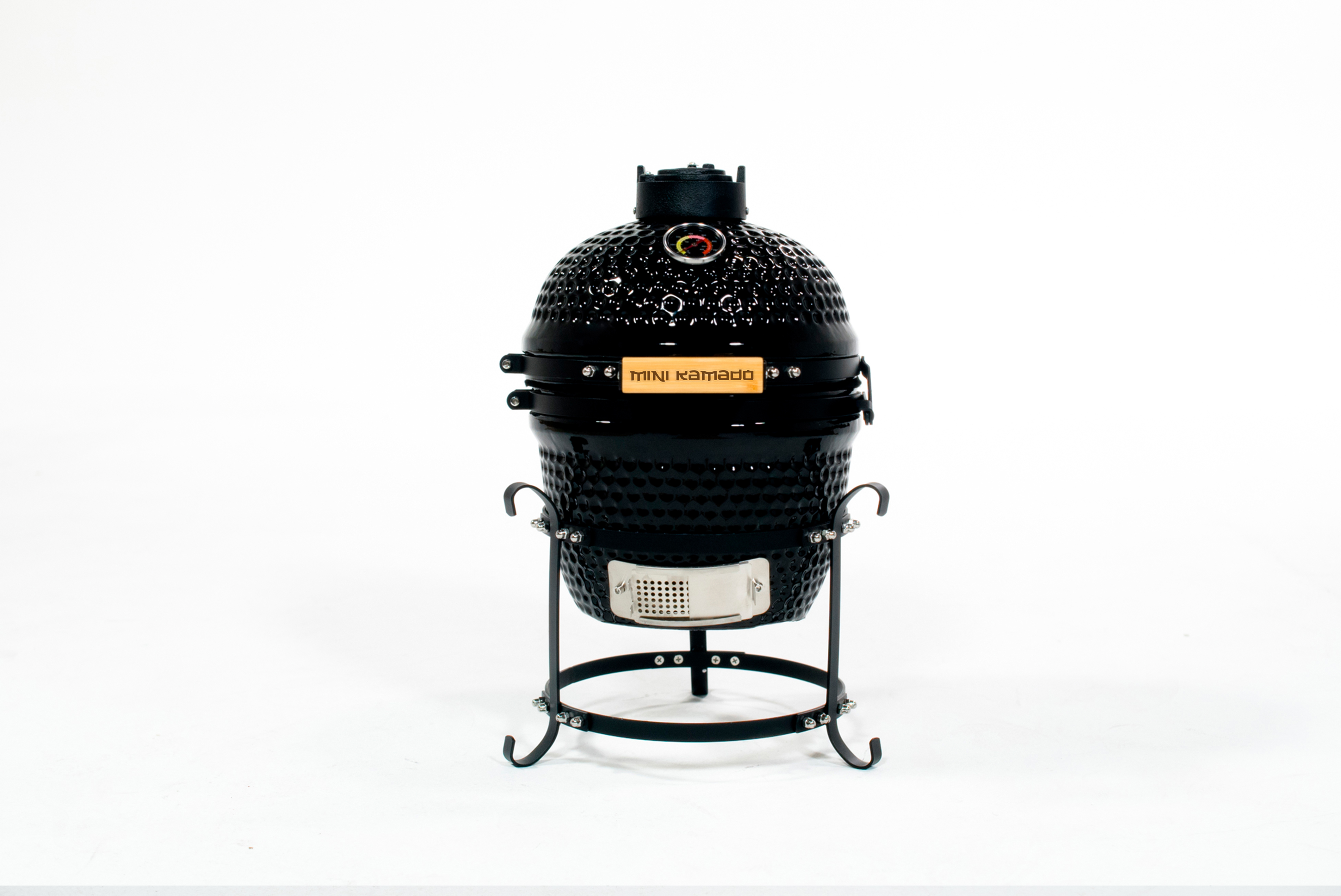 Kamado Argentino Mini 13''