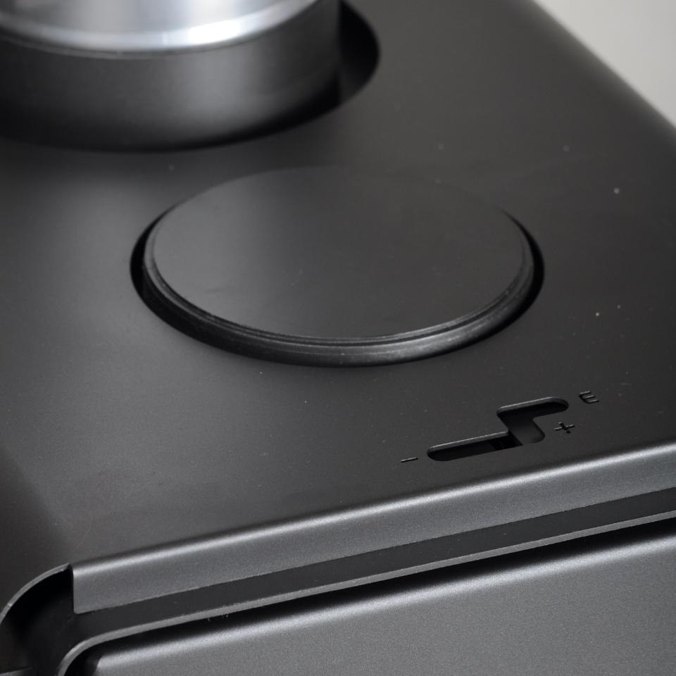 Bosca Multibosca 350