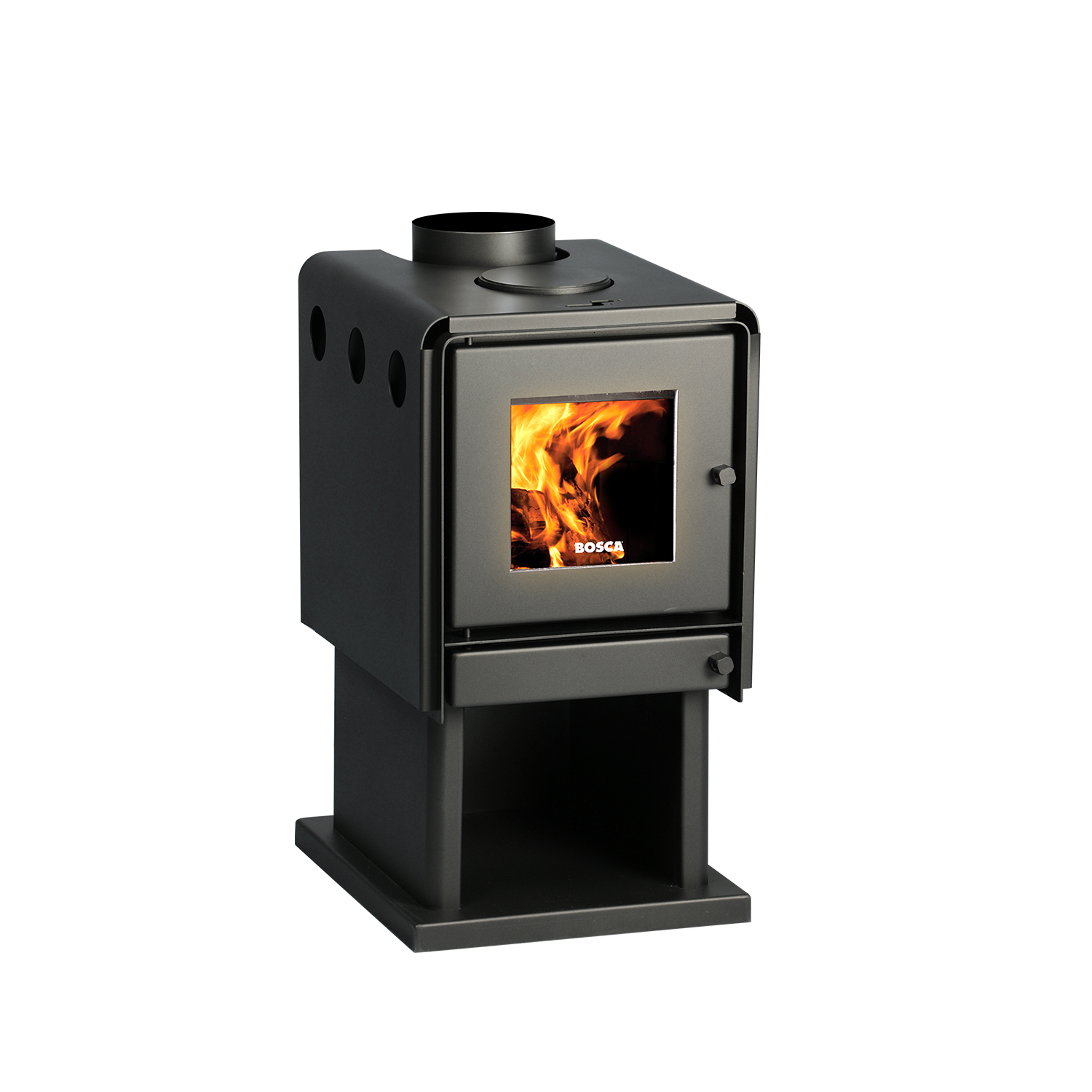 Bosca Multibosca 350