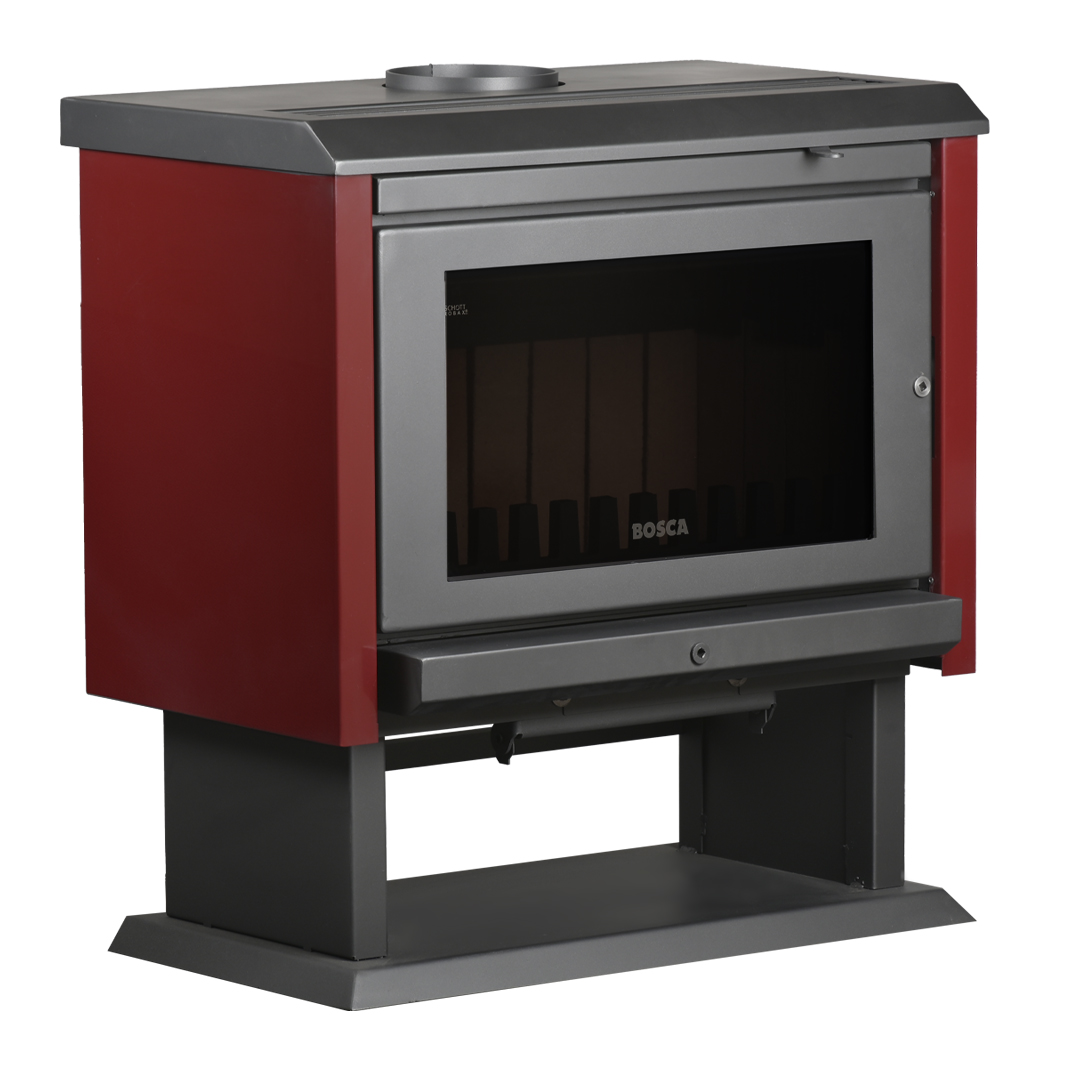 GOLD 800 BLACK VISION