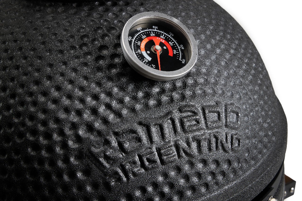 KAMADO MINI - LINEA PRO 3.0