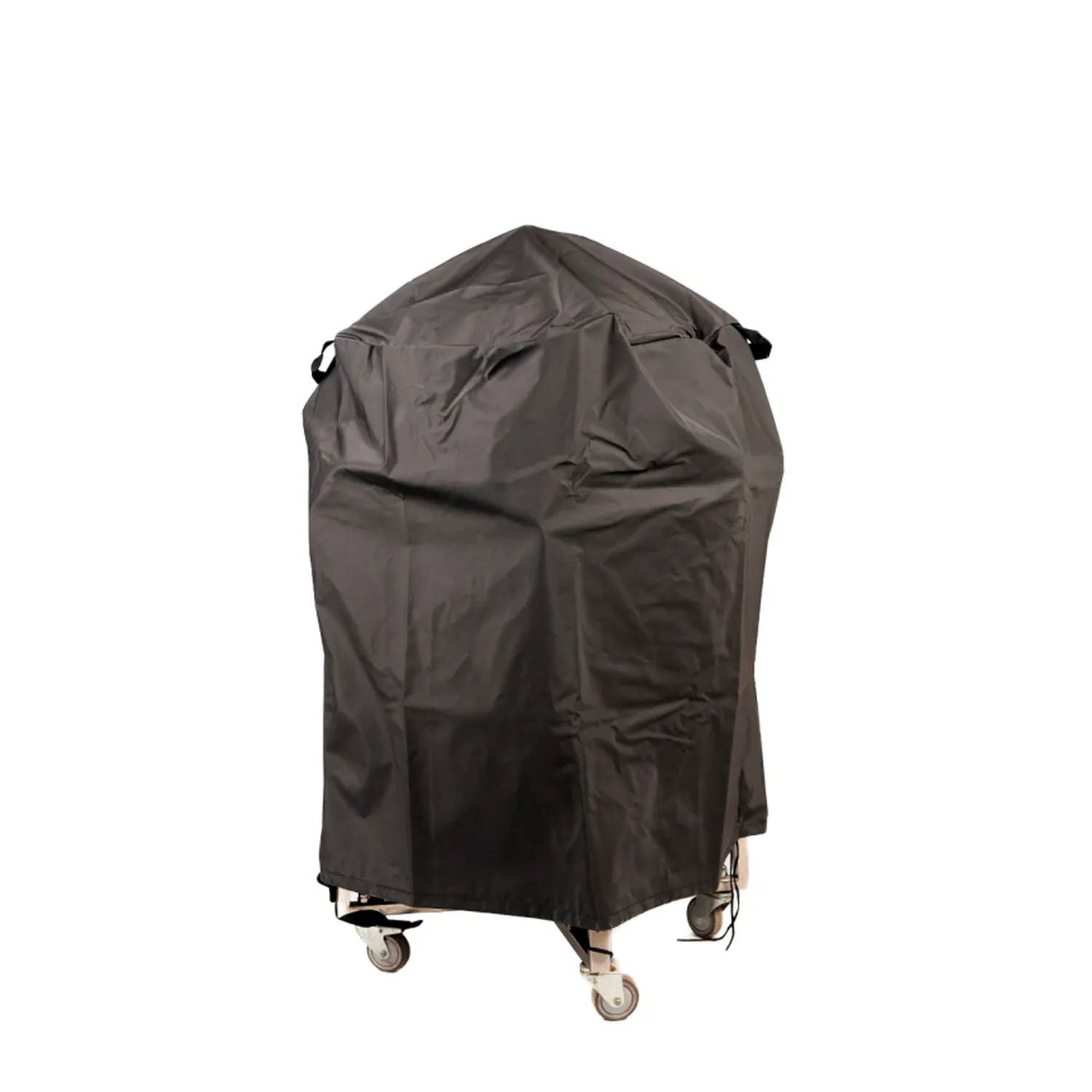 COBERTOR IMPERMEABLE GRAN PATAGÓNICO