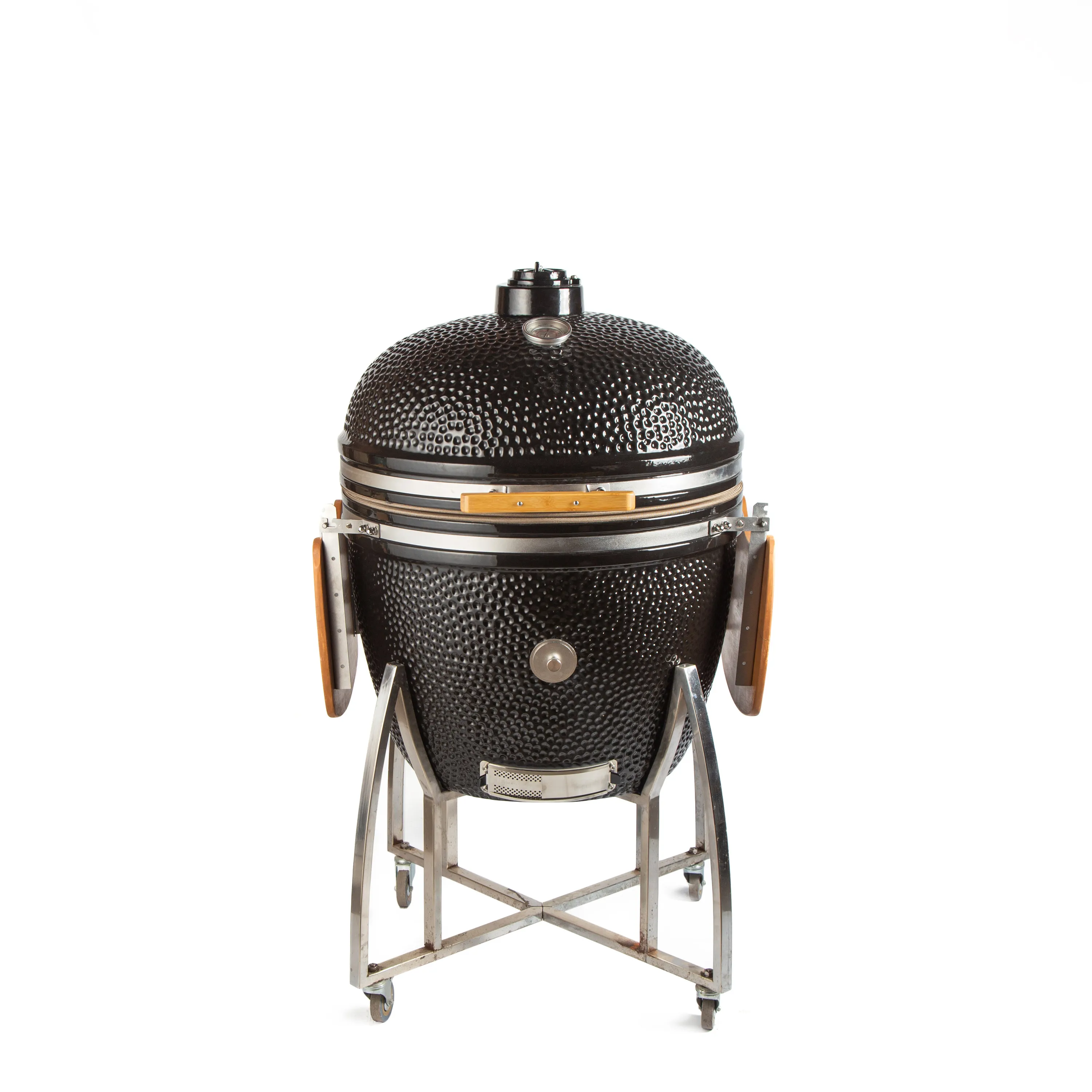 KAMADO GRAN PATAGONICO 29"