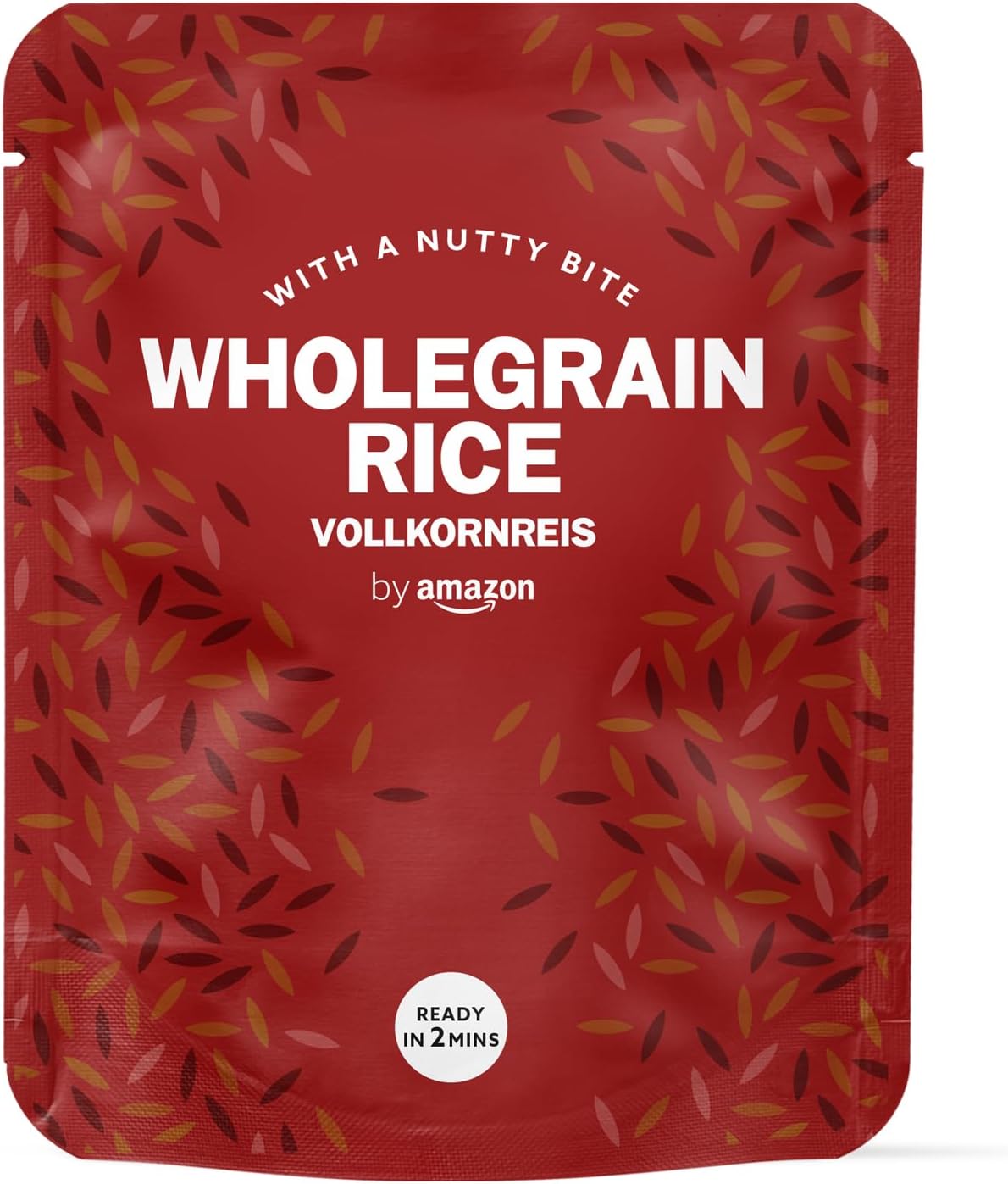 By Amazon Riz Complet