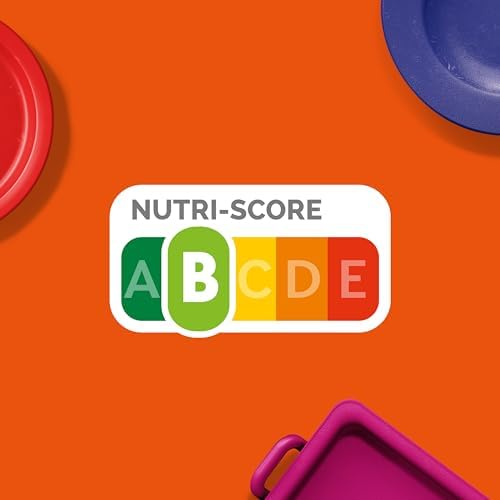 Vue 5 de Riz Basmati Précuit Rapide