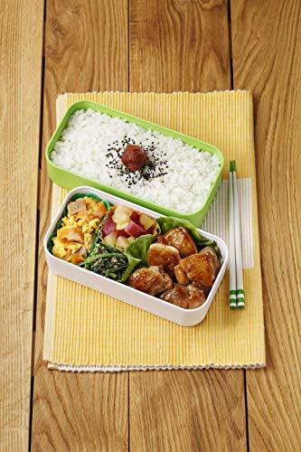 Vue 7 de Sauce Yakitori Barbecue Japonais