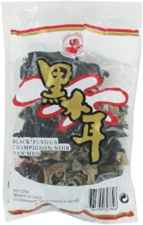 Vue 5 de Sauce Takoyaki Tomate Épicée