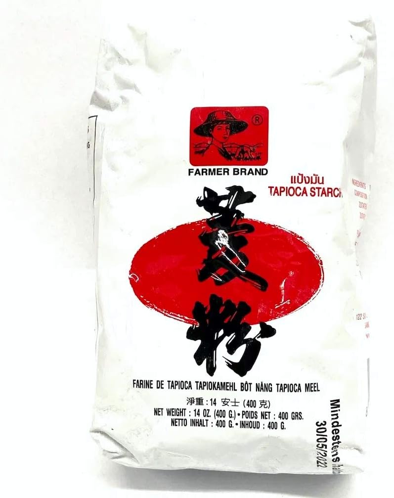 Vue 6 de Sauce Takoyaki Tomate Épicée