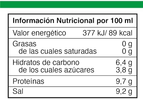 Vue 2 de Sauce Soja Naturellement Fermentée